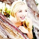 Carmen Ross - @CarmenRossRSRP - Twitter