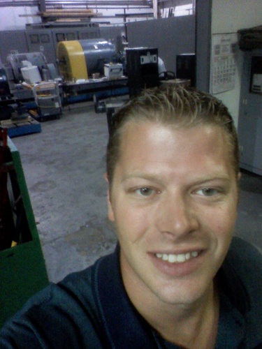 Weslyp1pes's profile picture. I am more than likely the best person you will ever meet .