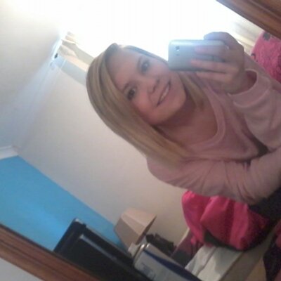 Profile Picture of Leanne (@leanne_swain) on Twitter