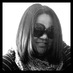 Jas (@jashunter) Twitter profile photo