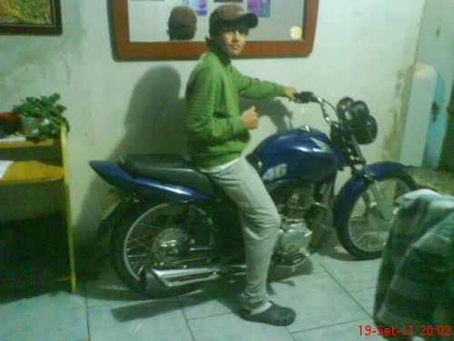 Pra Que Bio?