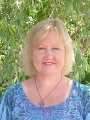 JanieVogel's profile picture. Owns ProRace Marketing LLC. Outdoor & sun-loving girl who loves to hike/travel. Auto racing is a passion, as is my beloved Lake Erie and favorite pup, Tilly.