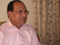 vinodsharma482's profile picture. truth, love, compassion for each one and for ever