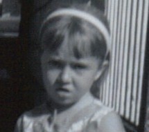 PamLasher's profile picture. Daughter, Sister, Wife, Friend, Educator