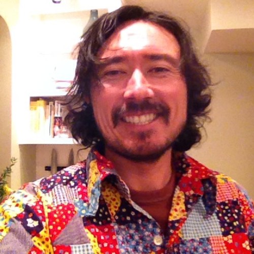 hatchb's profile picture. 