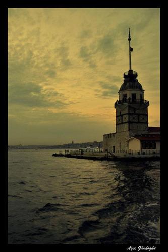 beautifulyface's profile picture. 