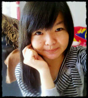 This too, will pass :)