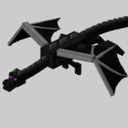 Anthony Ojeda-Pesa - @OjedaPesa - Twitter