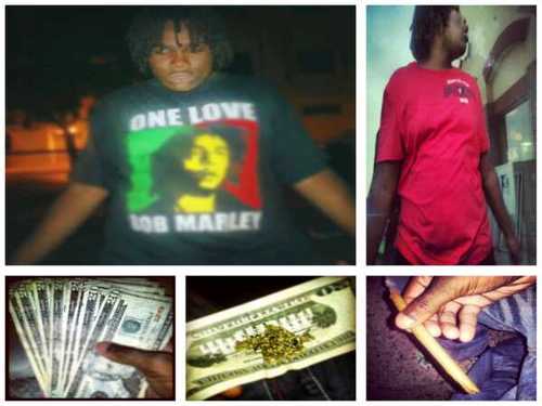 caliboybigwyki's profile picture. IM SO CALI CRAZY  2 TTU #TEAM CALI #TEAM SUWU # TEAM RED FLAG # TEAM  2TTU