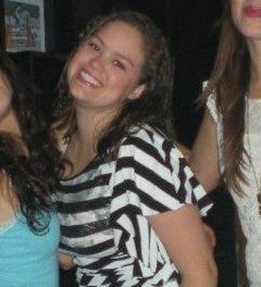 kritosilver's profile picture. Asesor Financiero