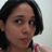 ksalcedof's profile image
