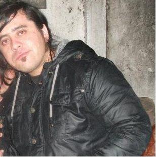 dogma_jethro's profile picture. 