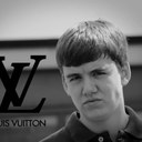 Alex Abrams - @TheRealKiddAle - Twitter