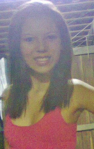 Luan Santana sz