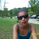 Dominique Martin - @LashayMartin16 - Twitter