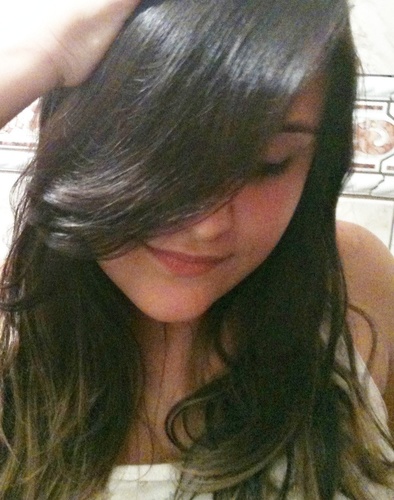 ♡ http://t.co/24m7pTADJh