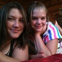 Kara Crist - @karas4girls - Twitter