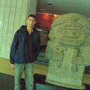 Jason Andres Mendez  - @JamoJason - Twitter