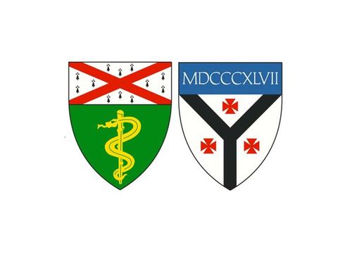 Yale MDPhD Program Profile