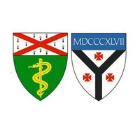 Yale MDPhD Program (@yalemdphd) 's Twitter Profile