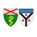 Yale MDPhD Program (@yalemdphd) Twitter profile photo Yale MDPhD Program (@yalemdphd) Twitter profile photo