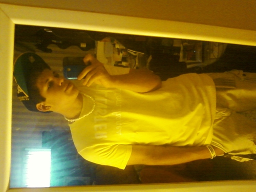 Jluketaylor's profile picture. 