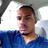 Hakim Brown - @flyguy615 - Twitter