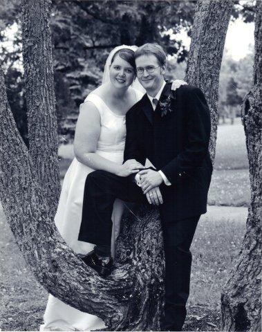 erynngolder's profile picture. 