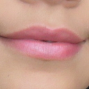 elka rodriguez - @Elka2805 - Twitter