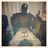 A1gUdDaWeEzYwEe's profile image