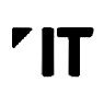 Enjoy the benefits of your own personal IT research department. By registering for ITSJ, you allow us to learn about your specific technical interests.