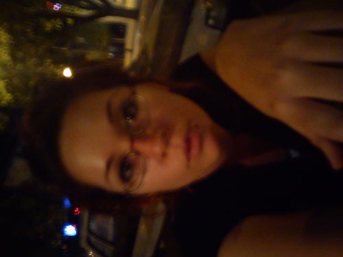 Marialamalama's profile picture. 