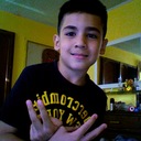 Jorge Celaya - @JorgeCelaya4 - Twitter