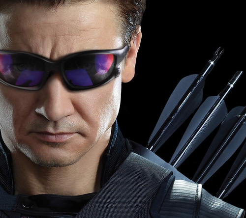 SuCkMeBaLLsBiH's profile picture. 