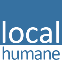 localhumane's profile picture. addressing the myths and common misconceptions of humane societies nationwide
