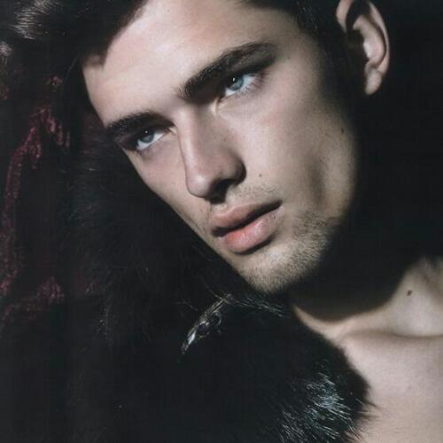 Fitzwilliam Darcy, not so much at your service. Handsome, rich, British, arrogant.. #TwistedLit