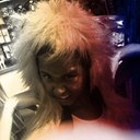 Cameron Garvin - @kajdks_jkk - Twitter