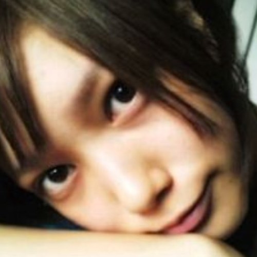 bbbbbeysa's profile picture. 東北、20代でED気味😅 遠距離で寝取られてから、彼女に浮気させるのが性癖です。