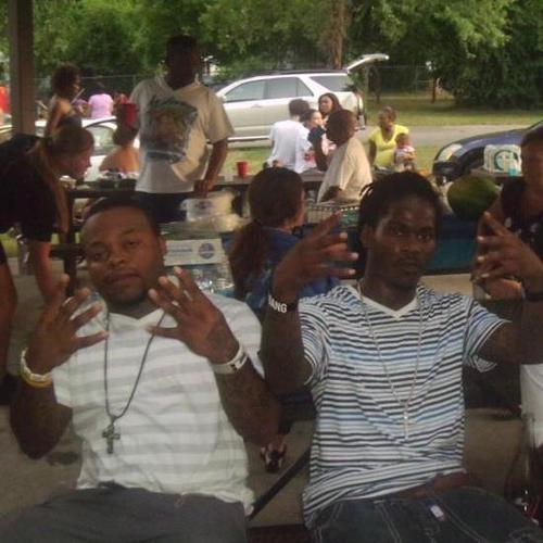 Toine_Doodles21's profile picture. I Am What I Am