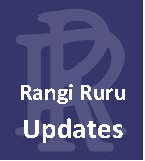 RangiRuru_Updates