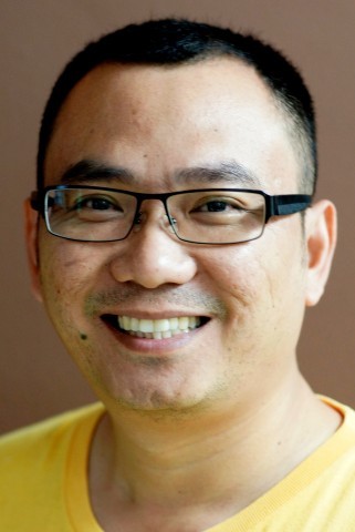 Wong Pow Long is the founder and editor of Passive-Income-Everyday, BestPenangFood and Photography-lab.