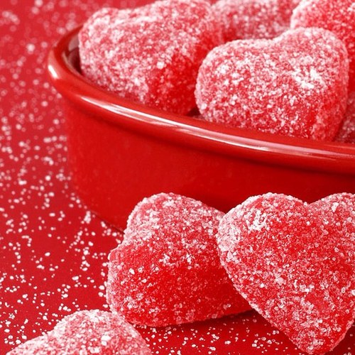 aixh1's profile picture. 