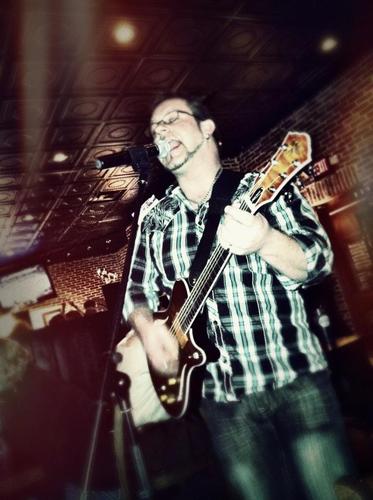 MrMickKlein's profile picture. Musician, Loves to cook, Vikings fan