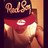 CODYMeyers12's profile image