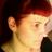 Dam Sarah Dam (@damsarahdam) Twitter profile photo