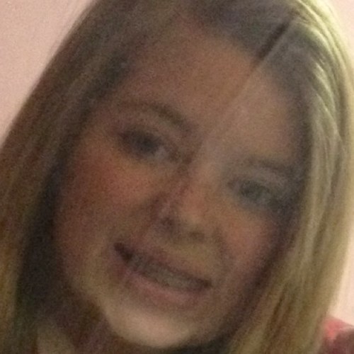 kaylee5214's profile picture. 