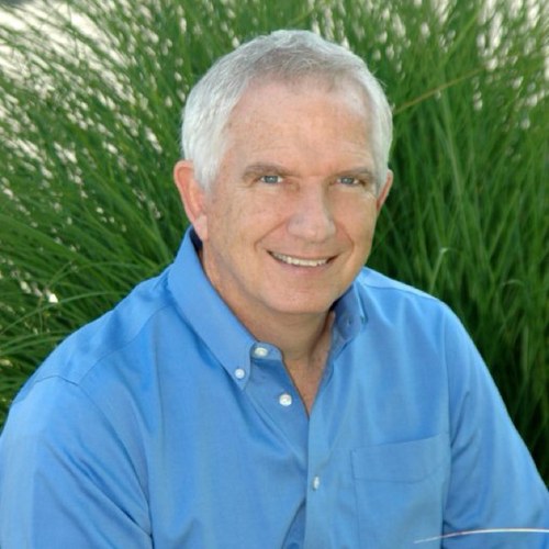 sam_polson's profile picture. Follower of Christ/Husband/Father/Grandfather/ Pastor/Chaplain @ Dunkin’ Donuts