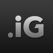 Impulse_Gamers's profile picture. Official Twitter for the .iG Impulse Gamers community