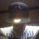 Marc Lamont - @mrcsyarbrough - Twitter