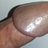 amaram12's profile image